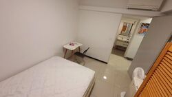 Blk 93B Telok Blangah Parcview (Bukit Merah), HDB 4 Rooms #425715741